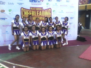 We're HTC FIVERS☆| TALENTED, STRONGER ,and INCRIDIBEL | Wif Beloved Our Super Coach @RyanICC★| Girl's~ Sparkling Black and Gold♡ GO FIGHT WIN ♥♥♥