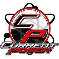 Current Power (@currentpowerinc) 's Twitter Profile