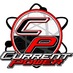 Current Power (@currentpowerinc) Twitter profile photo