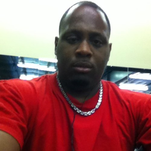 chevyboy929's profile picture. this a grown man business