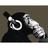 StarchMonkey's profile image
