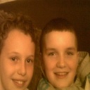 Lemuel Knowles - @LemuelKnowles1 - Twitter