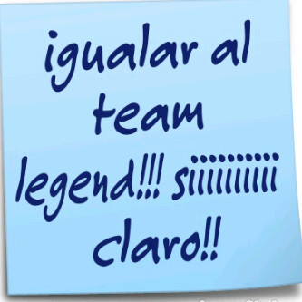 carlosmayora's profile picture. 