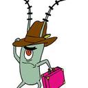 Randy Master - @LiminRandy - Twitter