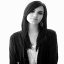 Alta Mathews - @AltaMathews18 - Twitter