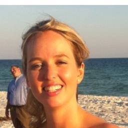 A___Cook's profile picture. 