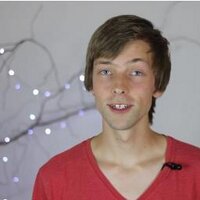 Otakar Libal (@otakarlibal) 's Twitter Profile