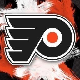 Your one stop, for everything Flyers. Covering Free Agency, Trade Rumors, Injuries anything and everything Orange and Black