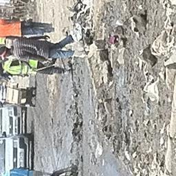 VYSEastland's profile picture. o	To share knowledge and improve our skills in order to become more effective within our own charities. To get the opportunity of attracting more volunteers.