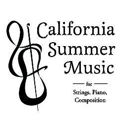 csmmusic's profile picture. CSM is a thriving environment for young musicians and composers to learn, grow, and achieve their goals through the unique experience of music making.
