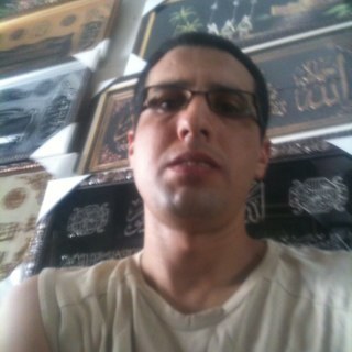 kaouakibi's profile picture. 