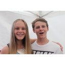 Nathan Nolan - @NathanNolan97 - Twitter