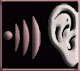 World-class speaker systems