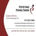 Julia Daugherty - @JuliaDaughert12 - Twitter