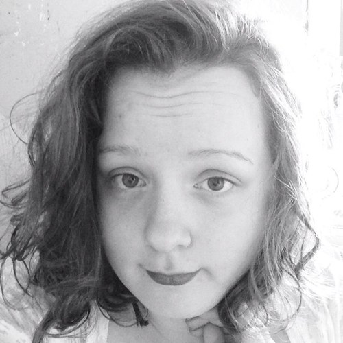 If you were a potato you'd be a nice potato. Fulltime killjoy and lover of music, it saved my life