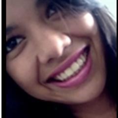 UiNaraRubia's profile picture. Flamenguista, 16 anos, Pisciana,  Fã do @luansantana ... Dona do @CerejasDoLS .. *-*