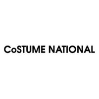 CoSTUME NATIONAL(@CoSTUMENATIONAL) 's Twitter Profile Photo