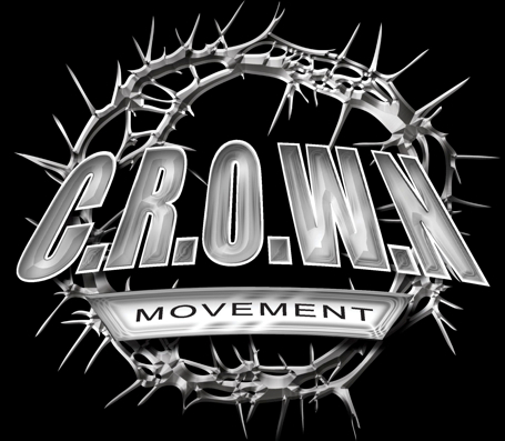 Rapture Raps from Crown Movement, is a Christian rap artist, and mixing and mastering engineer. Rapture Raps - Wanna spark that light in dark places