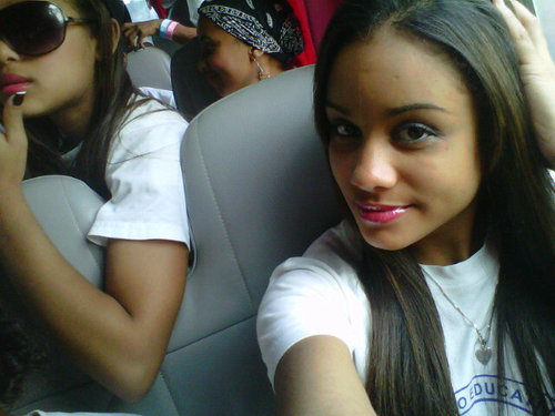 -Follow'Me and Follow'You ;]