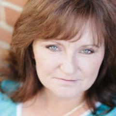 itsleisa's profile picture. Word wonk, having my way with words. Write, edit, strategize and coach to help people & businesses do the same. Live to ski, sail, mt. bike & long for travel