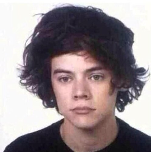 twerklinsonn's profile picture. I think im funnier then i actually am. seeing 1D 7/5/13 with my baby ♥ follow me ♥