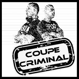 CoupeCriminal's profile picture. 