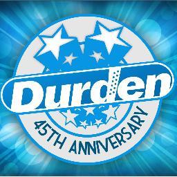 Southern Alabama’s leader in outdoor marketing. Durden has been in the business of making people famous since 1968. With a marketing network of 1000+ billboards