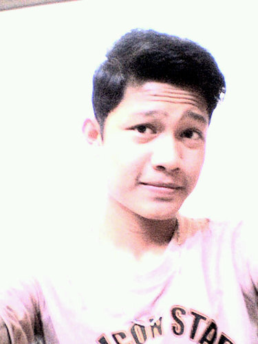 L1VEtoLOVE | My Birthday's December, 1996, 06 | @Afgansyah_Reza | Music Is My Live |
