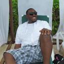 Vince Norman - @VinceNorman1 - Twitter