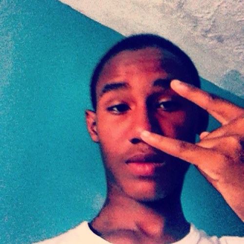 15yrs, campionite-footballer|skater