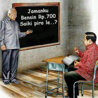 diaM menGhanyuTkan bErgeRak meMatikan