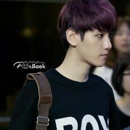 อันยอง~ßÿúñคัพ O///O ผมน่ารัก*ยิ้มตาหยี* น่าฟัดฝุดๆ*กัดปากยั่ว* ถ้าสนใจเป็นกิ๊กกับผมก็ฟอลมาน่ะคัพ*ส่งสายตาเชิญชวน* บยอนคนนี้เซ็กซี่เร้าใจน่ะคัพ.....ที่รัก♥