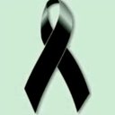 dulce zelaya - @dulcezelaya20 - Twitter