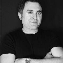 robdrum42's profile picture. Music....laughs...live free...that's me :)