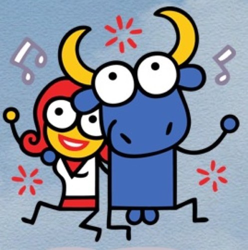 rafalvafer Profile Picture