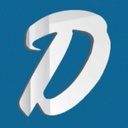 Claudette Howell - @ClaudetteHowel6 - Twitter