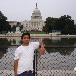 Pd_Pahadi's profile picture. 