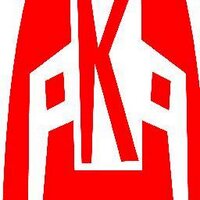 PlanetKordaPictures (@planetkorda) 's Twitter Profile Photo PlanetKordaPictures (@planetkorda) 's Twitter Profile Photo