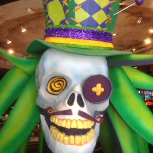 belllandlord's profile picture. 