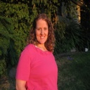 Dianna Glenn - @DiannaGlenn15 - Twitter