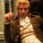 CarlisleC_ITF's profile image