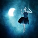 Madalyn Meyer - @MadalynMeyer3 - Twitter