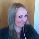 emma loughran - @emmaloughran5 - Twitter