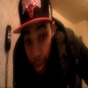 Jacque Martin - @JacqueMartin5 - Twitter