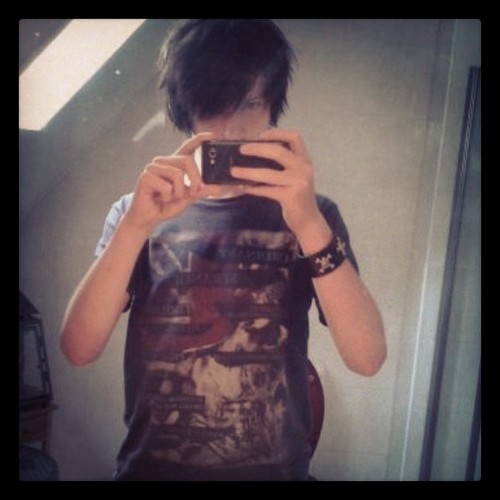21-05-2013xxxx loveyousomuch !!xx