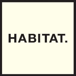 HabitatLounge's profile picture. A secret hideaway located in the heart of Smith Street, Fitzroy. Specialising in unique cocktails, premium wiskey, craft beers, ciders and comfort food.