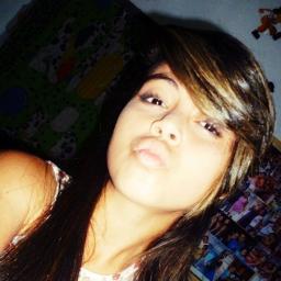 -  e até quem me vê lendo jornal na fila do pão sabe que eu te encontrei  ♪