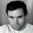 Camille Cabrera - @CamilleCabrer14 - Twitter