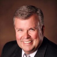 Chuck Shultz (@shultzchuck) 's Twitter Profile