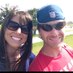 Christi Cagney (@christicagney) Twitter profile photo Christi Cagney (@christicagney) Twitter profile photo
